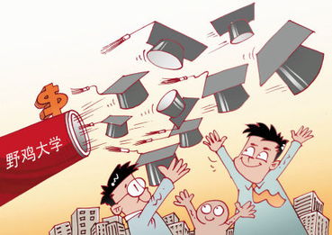 小記者大世界 留學(xué)信息咨詢指南