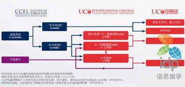 坎特伯雷大學(xué)高考直錄要求公布 達(dá)一本線可直申本科